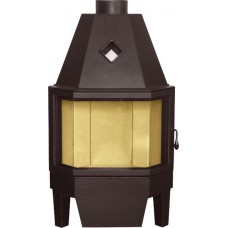 Hajduk 13kW PRISMA E 570